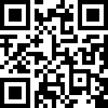 https://mehrnews.com/xRQNY