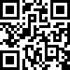 https://mehrnews.com/x3bLXZ