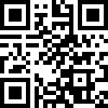 https://mehrnews.com/x34Zfd
