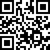https://mehrnews.com/xrnQY