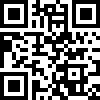 https://mehrnews.com/xYtGK