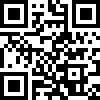 https://mehrnews.com/x38cSM