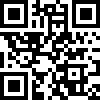 https://mehrnews.com/xQYCZ