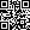 https://mehrnews.com/xZpdP