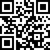 https://mehrnews.com/x34zTg