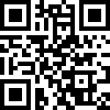 https://mehrnews.com/xQnd8