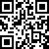 https://mehrnews.com/x32wKQ