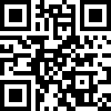 https://mehrnews.com/xQNb4