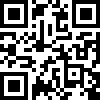 https://mehrnews.com/x323mc