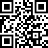 https://mehrnews.com/x3bFpS