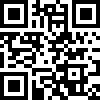 https://mehrnews.com/xS3tG
