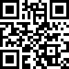 https://mehrnews.com/xQFft