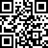 https://mehrnews.com/x3bpLy