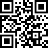 https://mehrnews.com/x3bQ7C