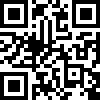 https://mehrnews.com/x39Lyq