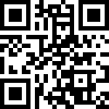 https://mehrnews.com/xnPFh
