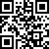 https://mehrnews.com/x39XJb