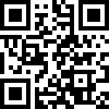 https://mehrnews.com/x39PSq