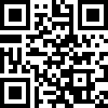 https://mehrnews.com/x39nCf