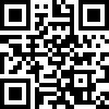 https://mehrnews.com/x32NbL