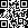https://mehrnews.com/xPJVq
