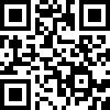 https://mehrnews.com/x36XYP