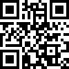 https://mehrnews.com/x5NQJ
