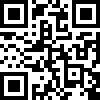 https://mehrnews.com/x356kJ