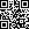 https://mehrnews.com/x39jxP