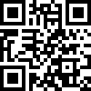 https://mehrnews.com/xhVHw