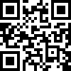 https://mehrnews.com/xVTd2
