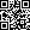 https://mehrnews.com/x3db9J