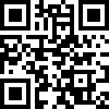 https://mehrnews.com/xTqD2