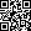 https://mehrnews.com/x37q29