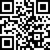 https://mehrnews.com/x3dbq7