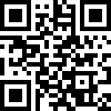 https://mehrnews.com/x32LDb