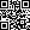 https://mehrnews.com/xKf3R