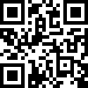 https://mehrnews.com/x39R7Y