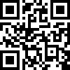 https://mehrnews.com/x37L4N