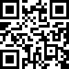 https://mehrnews.com/xQpJ5