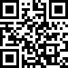 https://mehrnews.com/x3bwzt