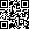 https://mehrnews.com/x39Mf8