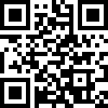 https://mehrnews.com/x3cLsk