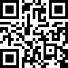 https://mehrnews.com/x3brN6