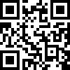 https://mehrnews.com/xWWbN