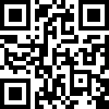 https://mehrnews.com/x3bvML