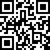 https://mehrnews.com/x3cjSz