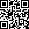 https://mehrnews.com/x38VJz