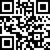 https://mehrnews.com/xVMrq