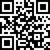 https://mehrnews.com/x33jJ6